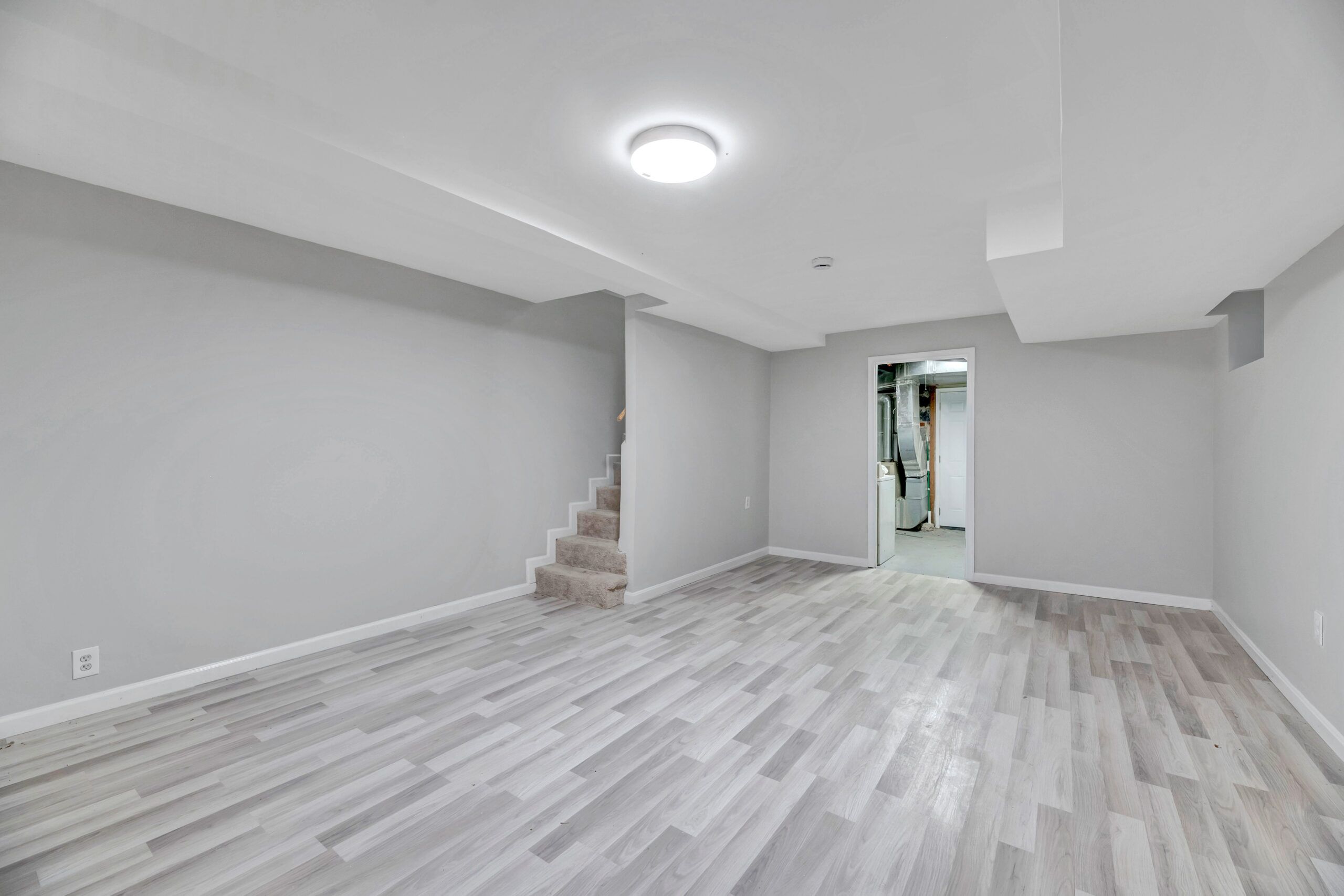 propertyware-7963116087