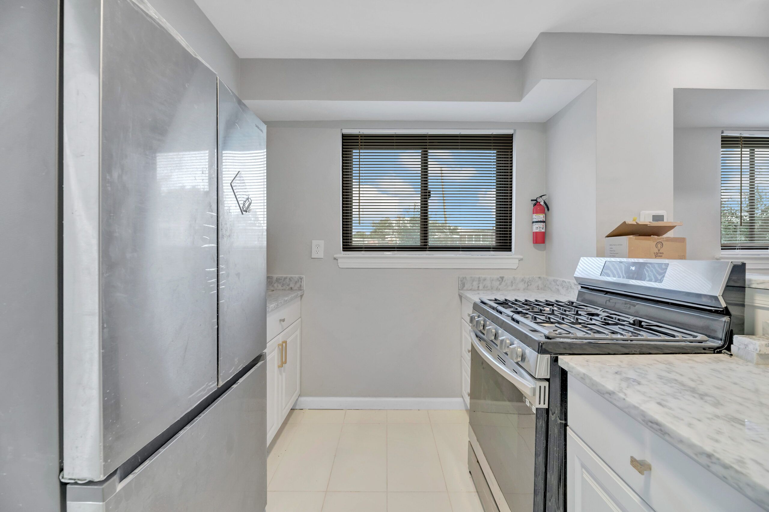 propertyware-7963116129