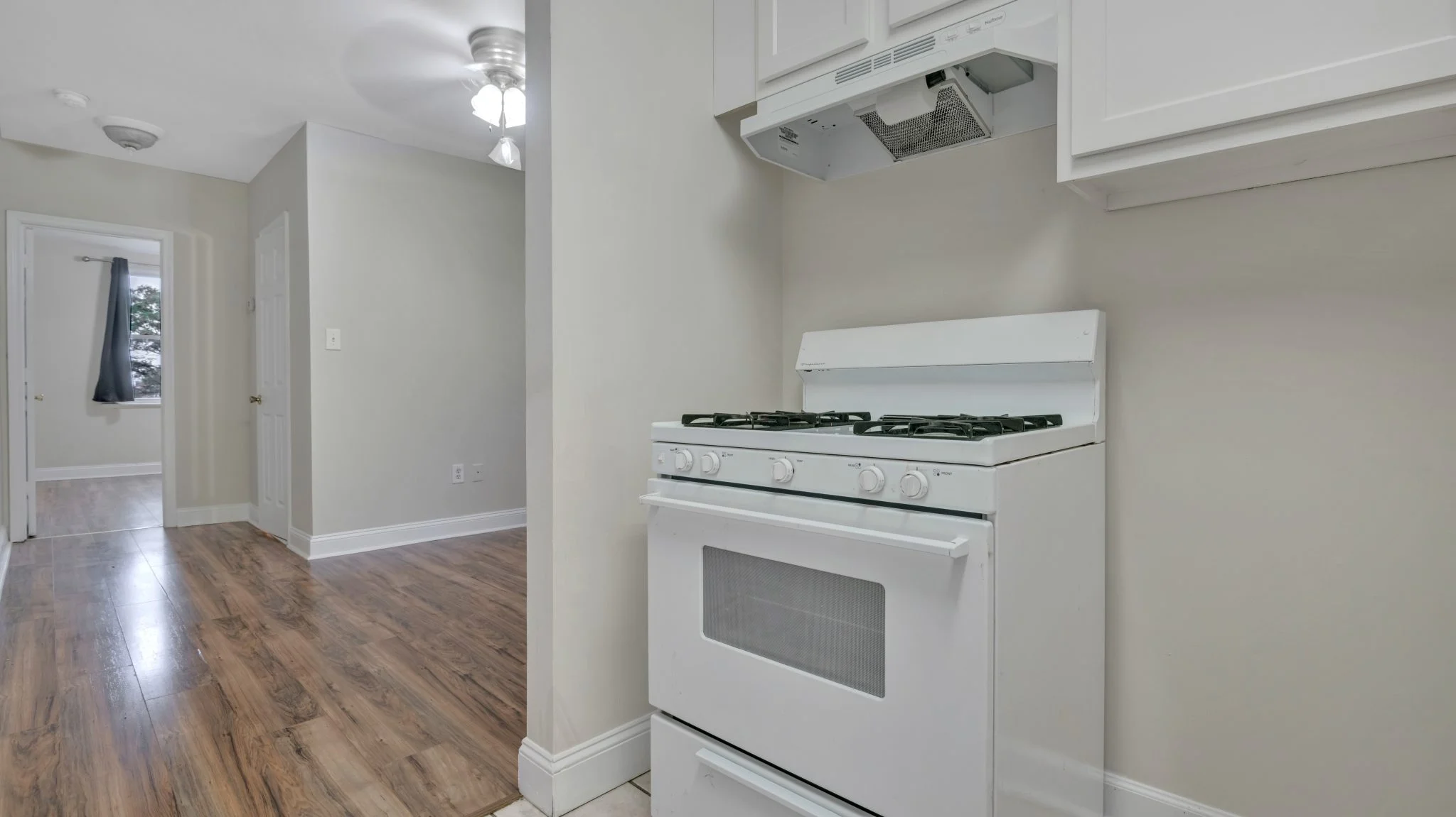 propertyware-7972783996