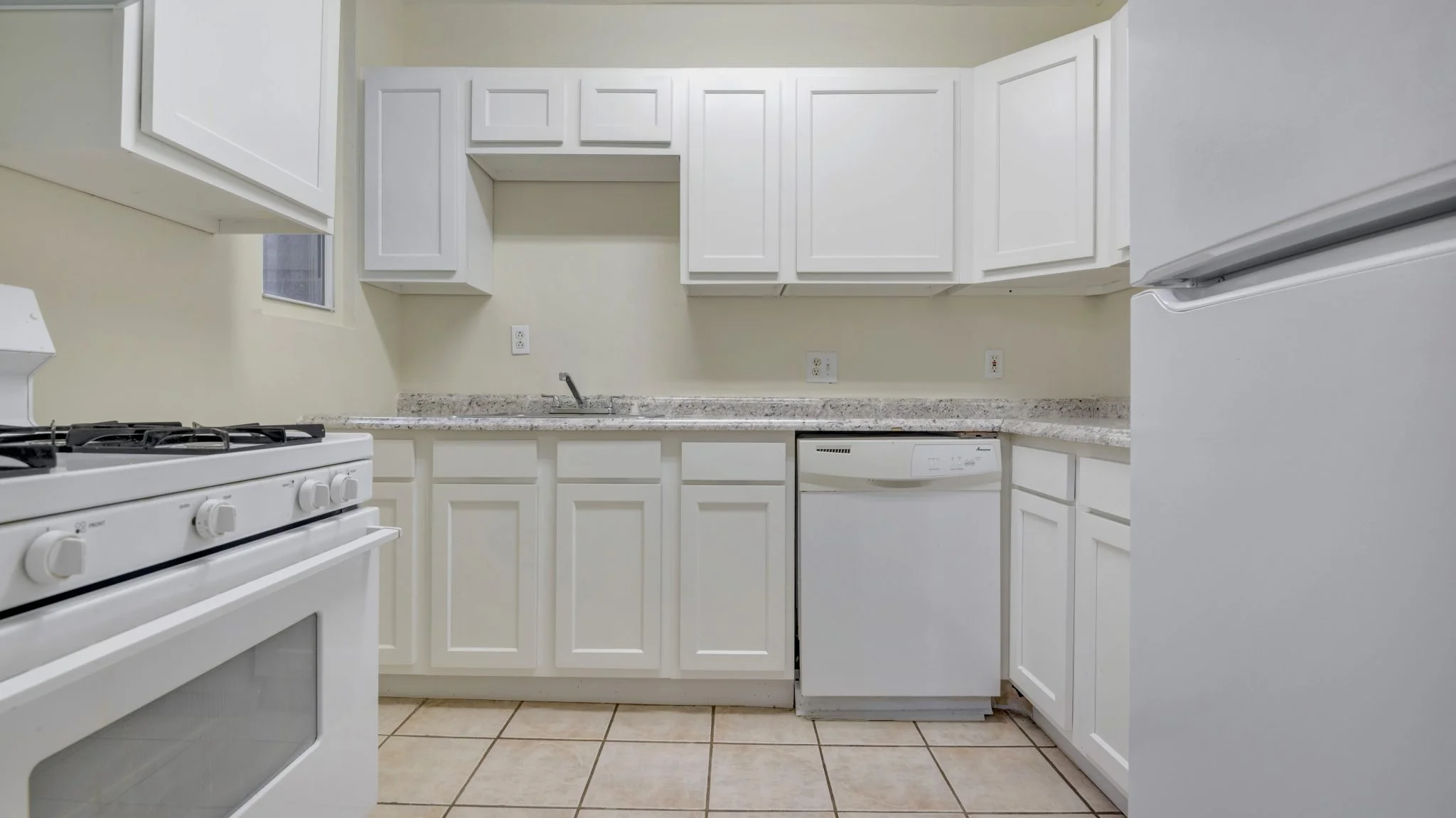 propertyware-7972784000