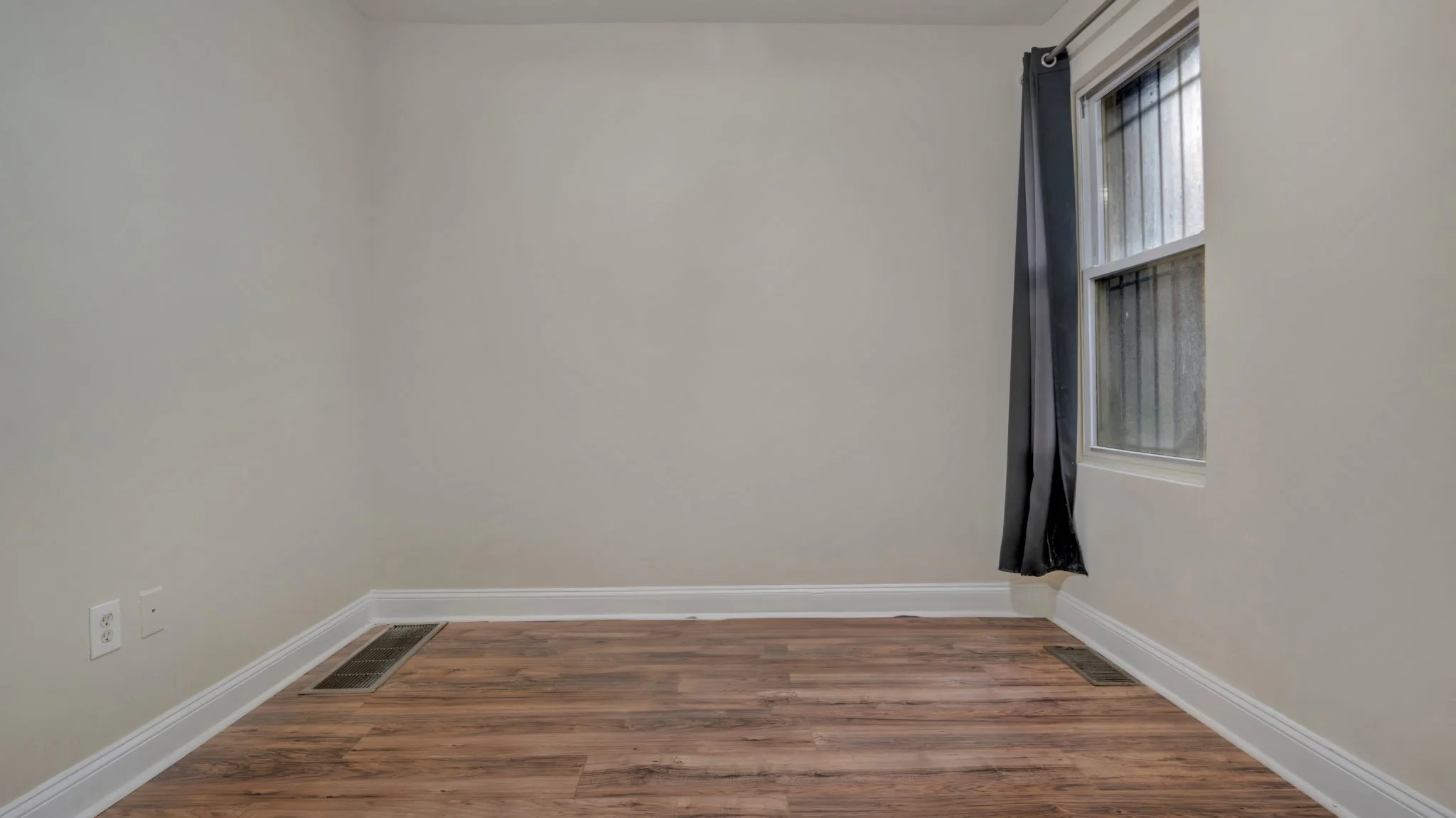 propertyware-7972784008