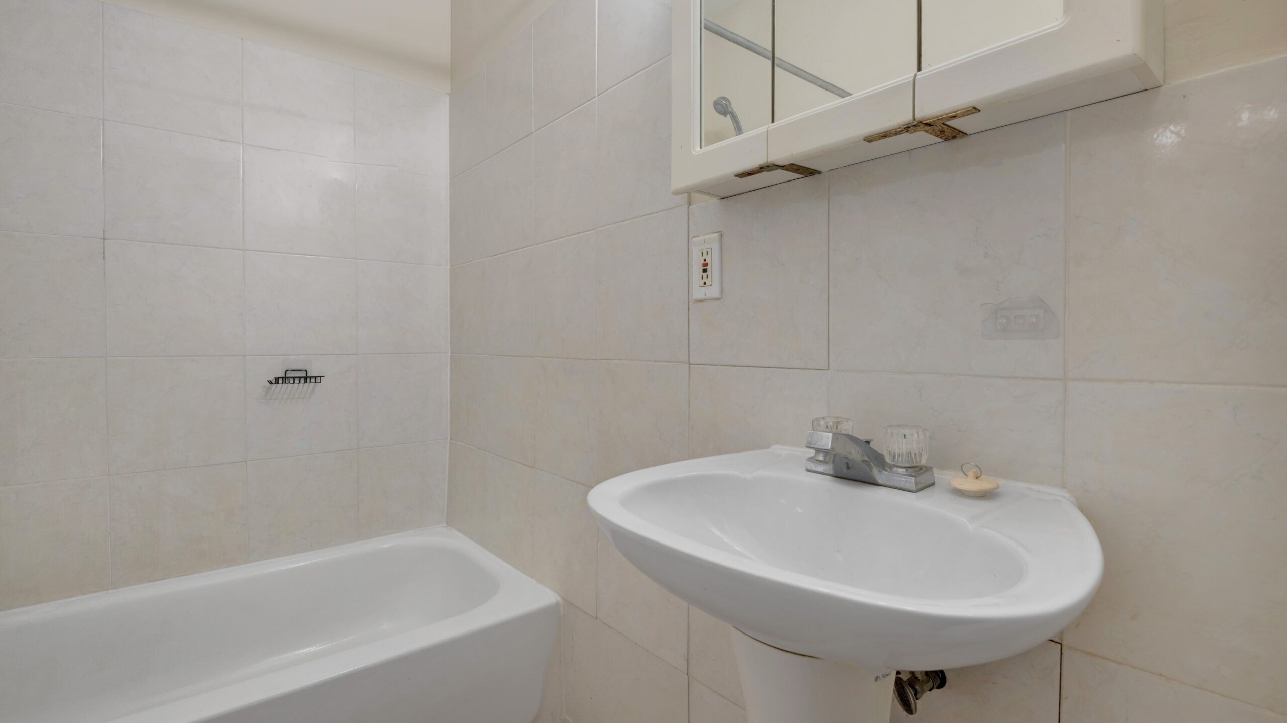 propertyware-7972784012