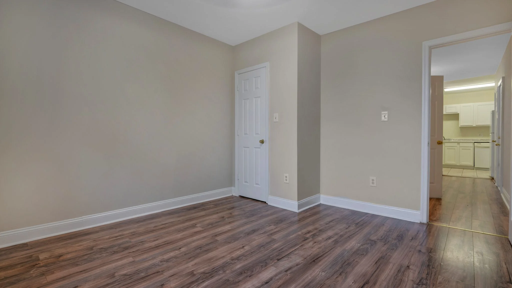 propertyware-7972784020