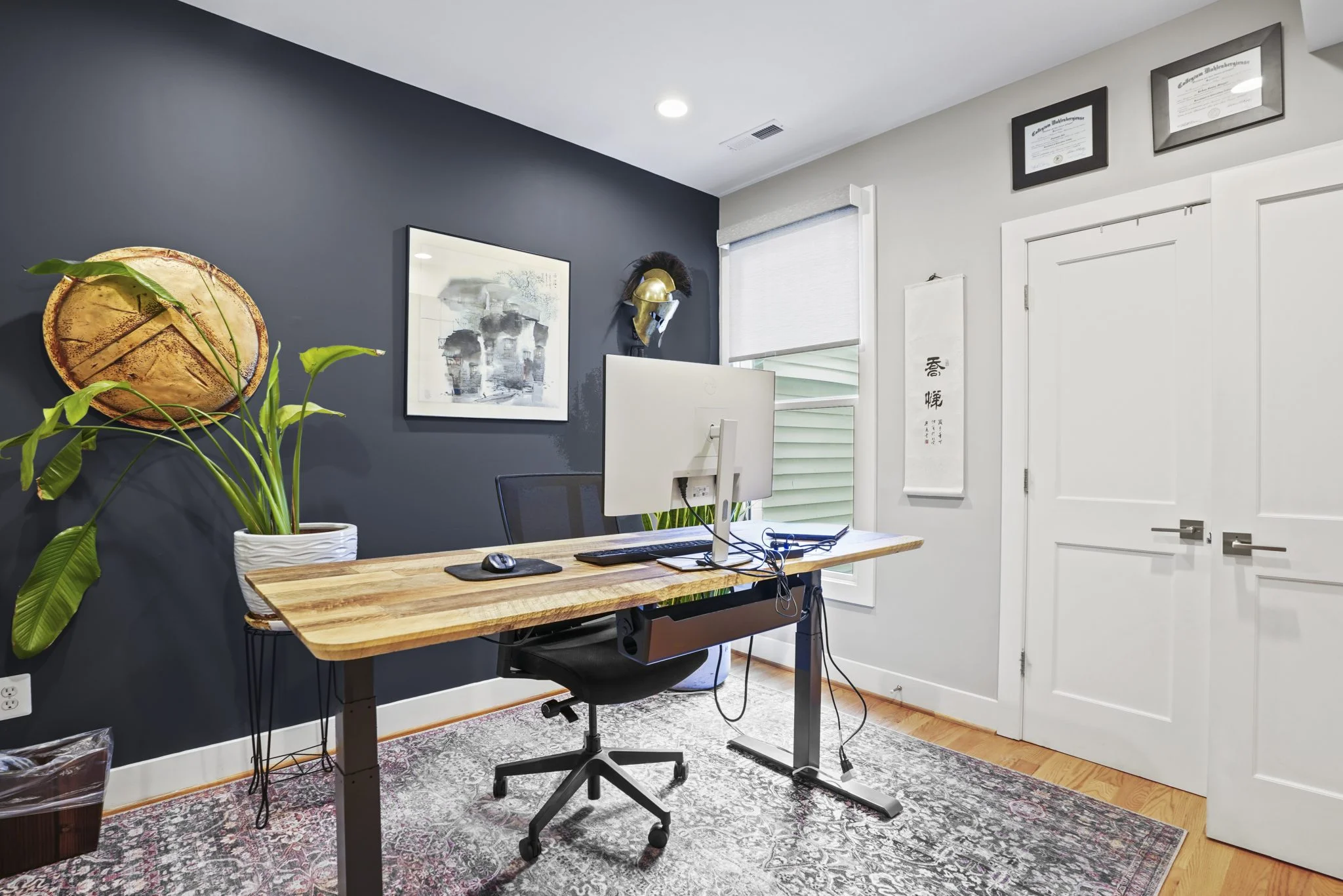 propertyware-7975272482