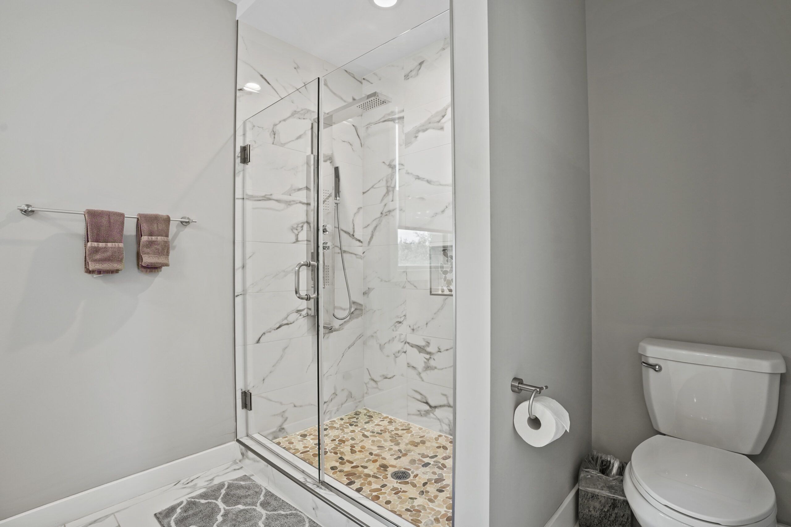 propertyware-7975272486