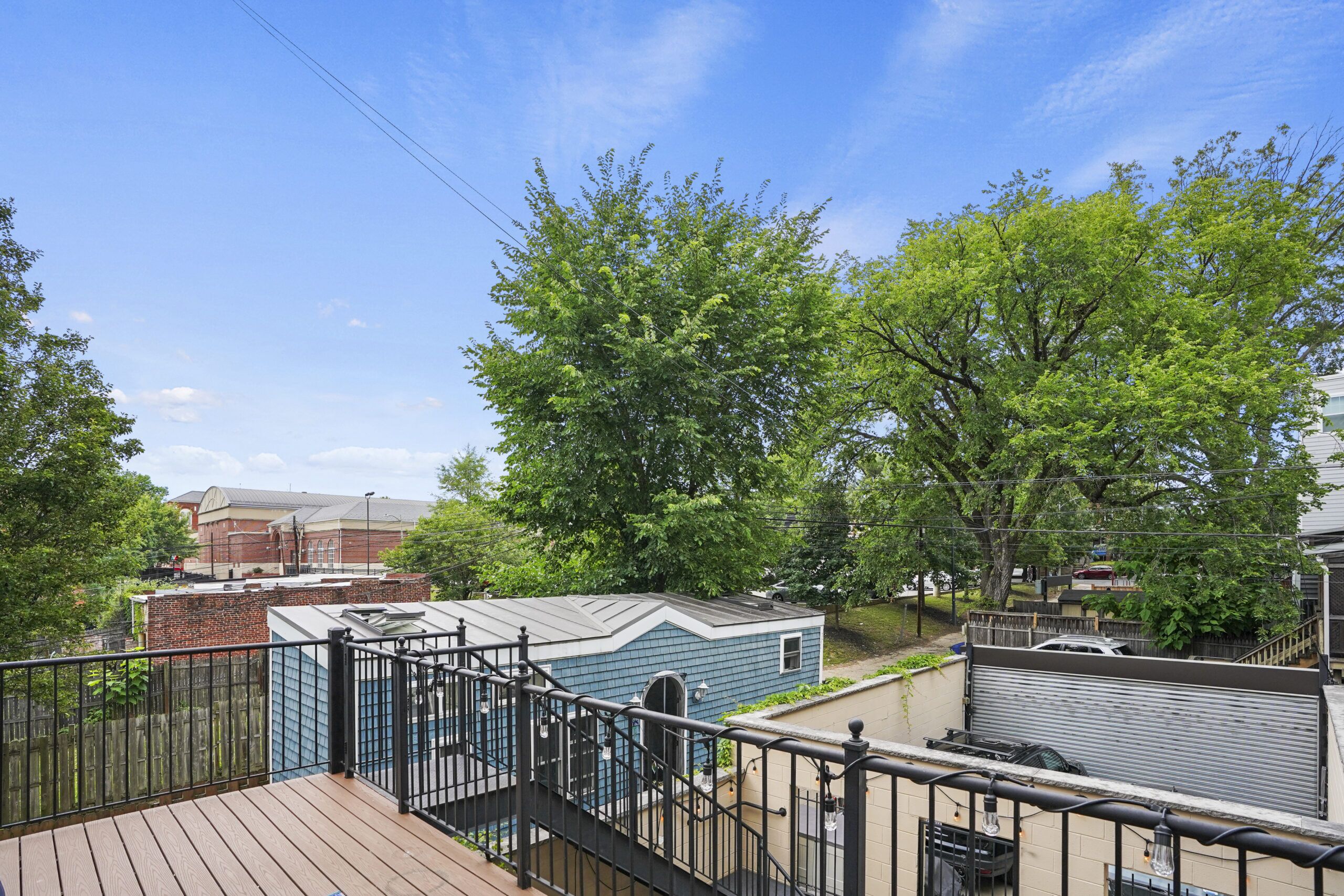 propertyware-7975272490