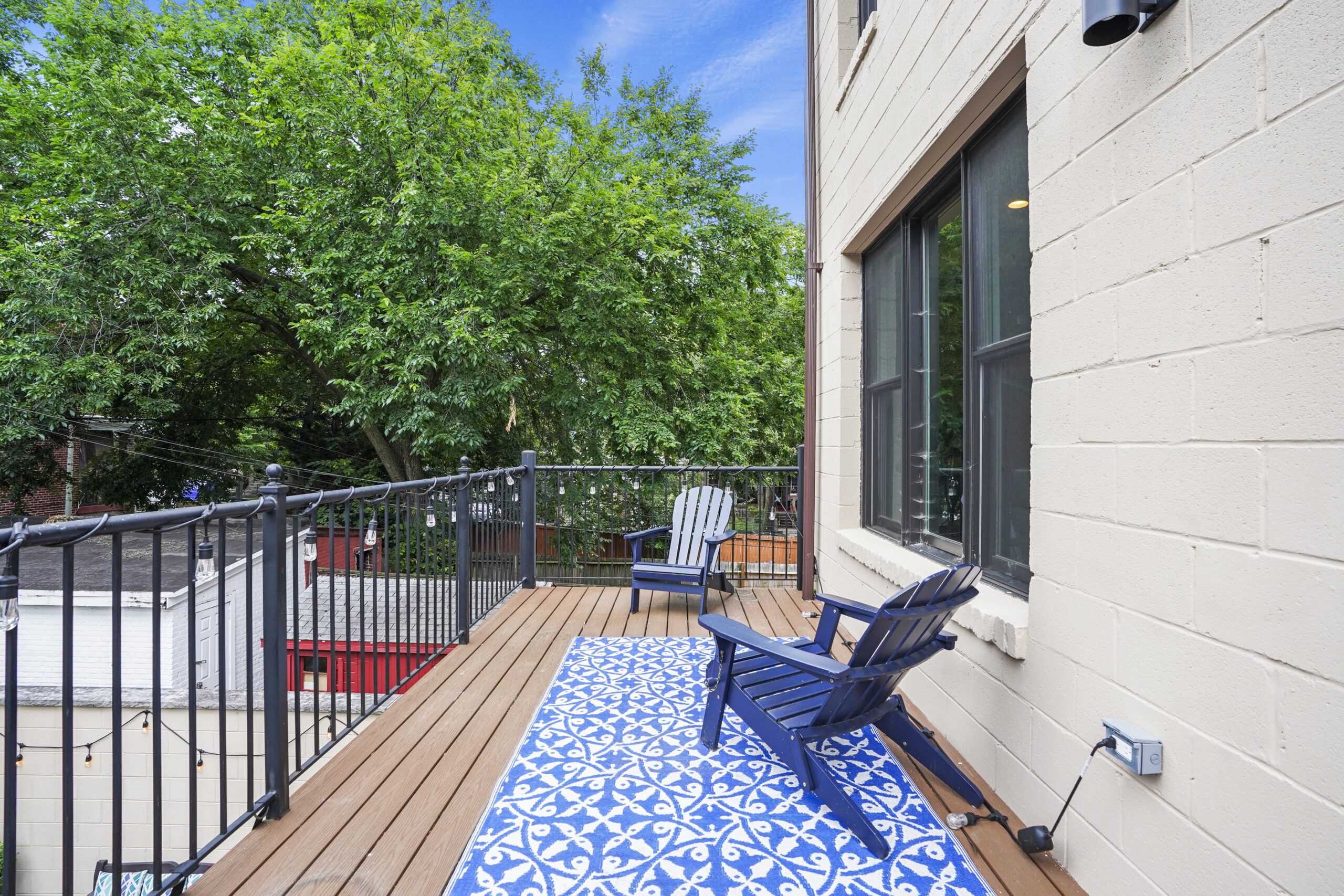 propertyware-7975272494