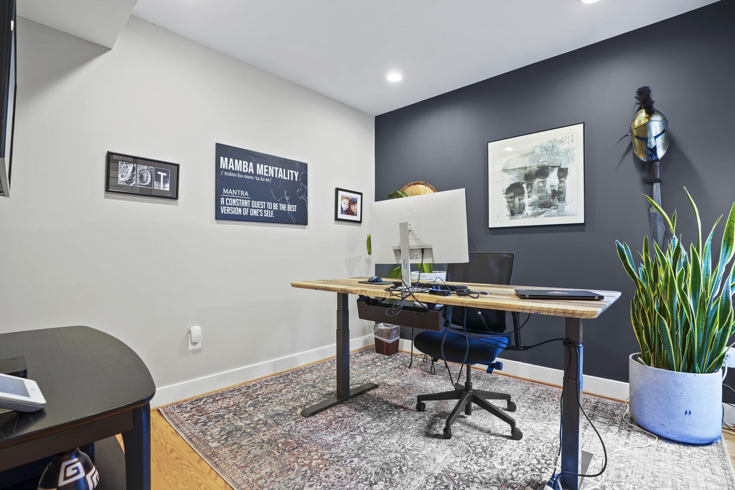 propertyware-7975272498