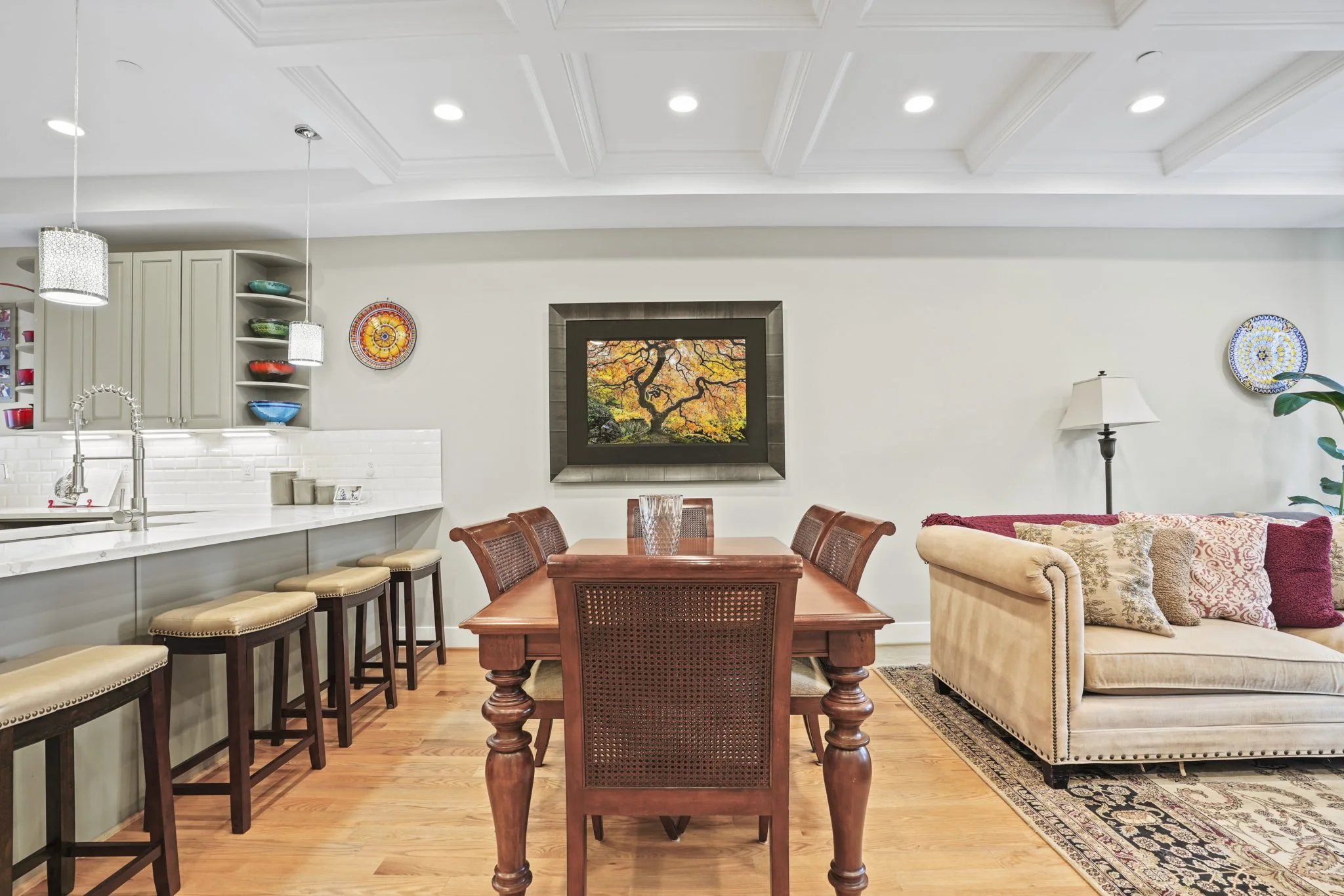 propertyware-7975272502