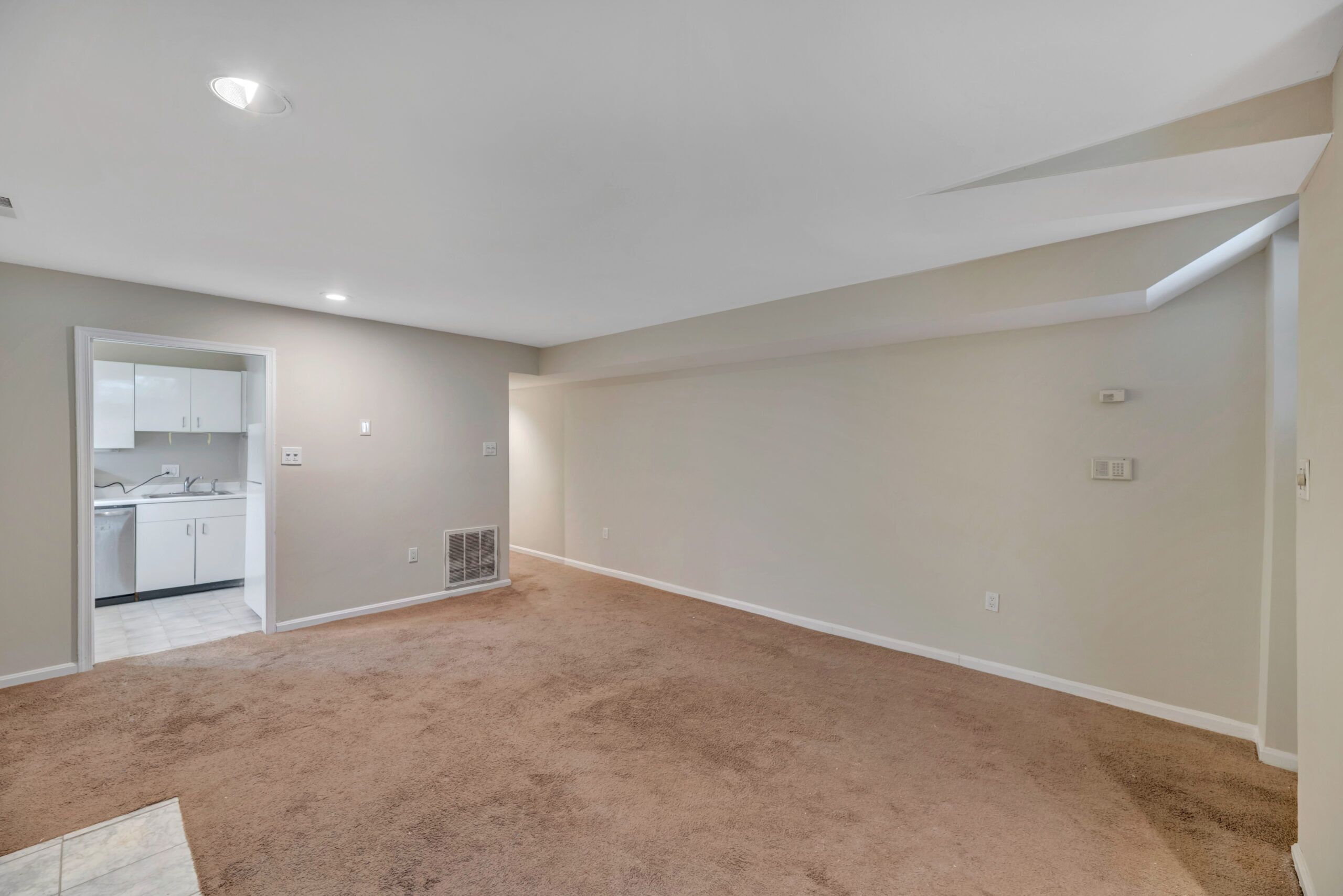 propertyware-8053392191