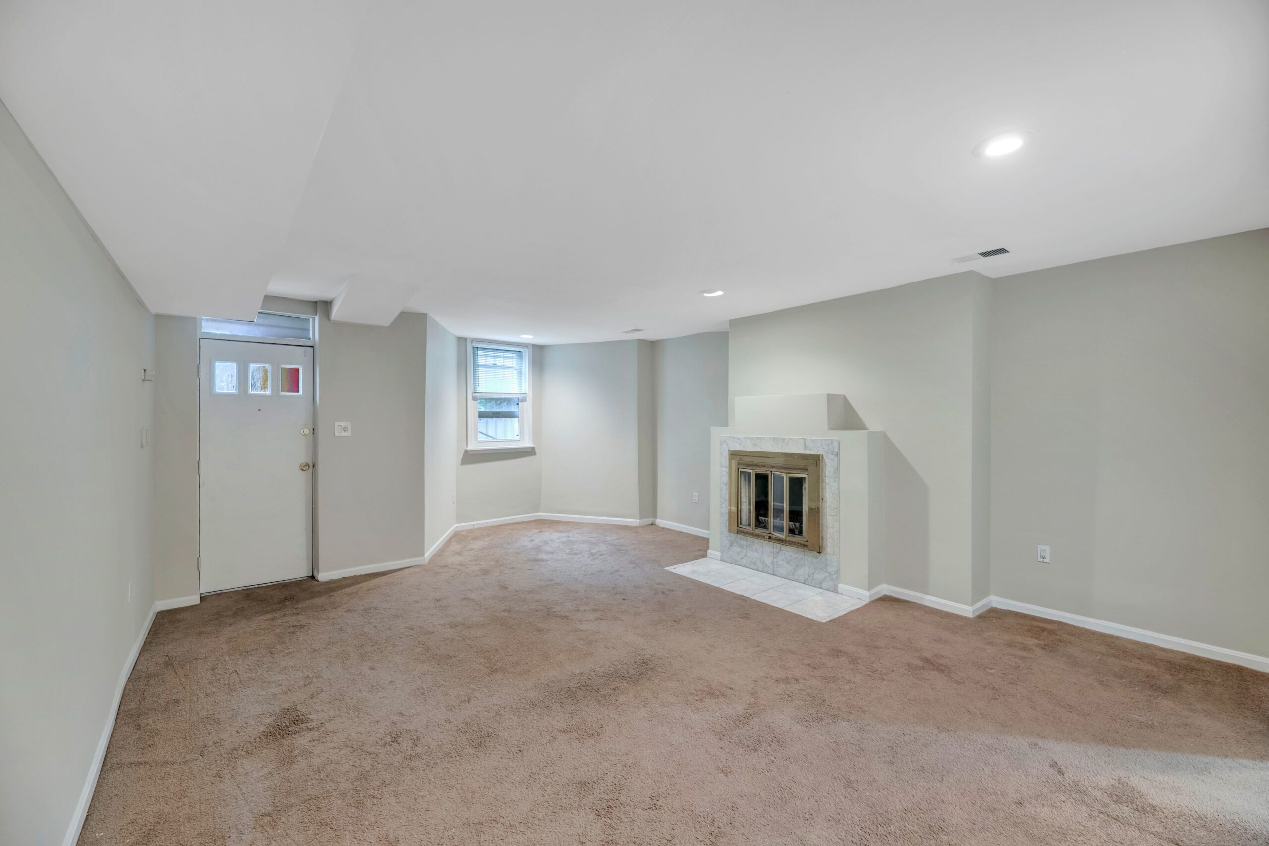 propertyware-8053392203