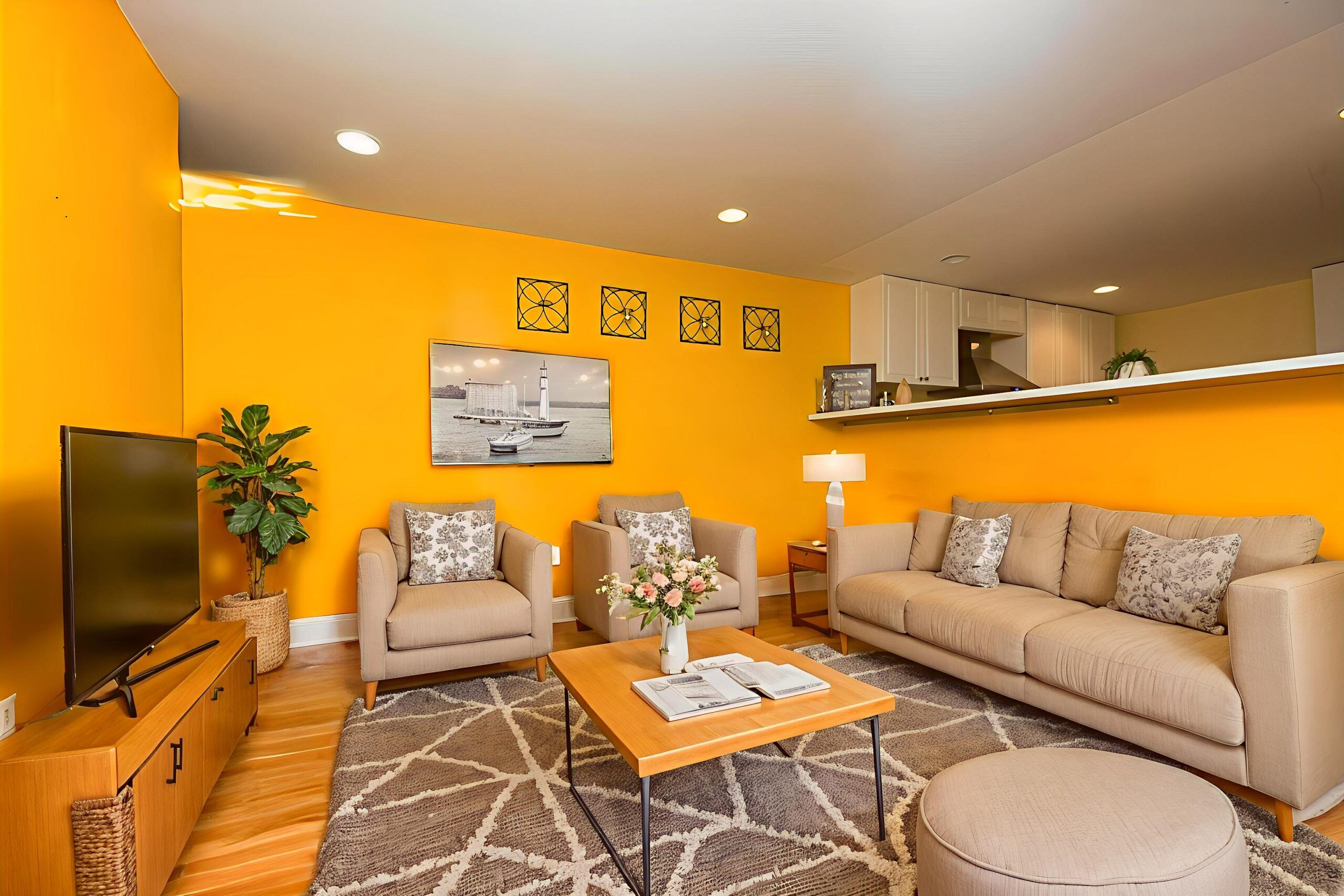 propertyware-8064172334