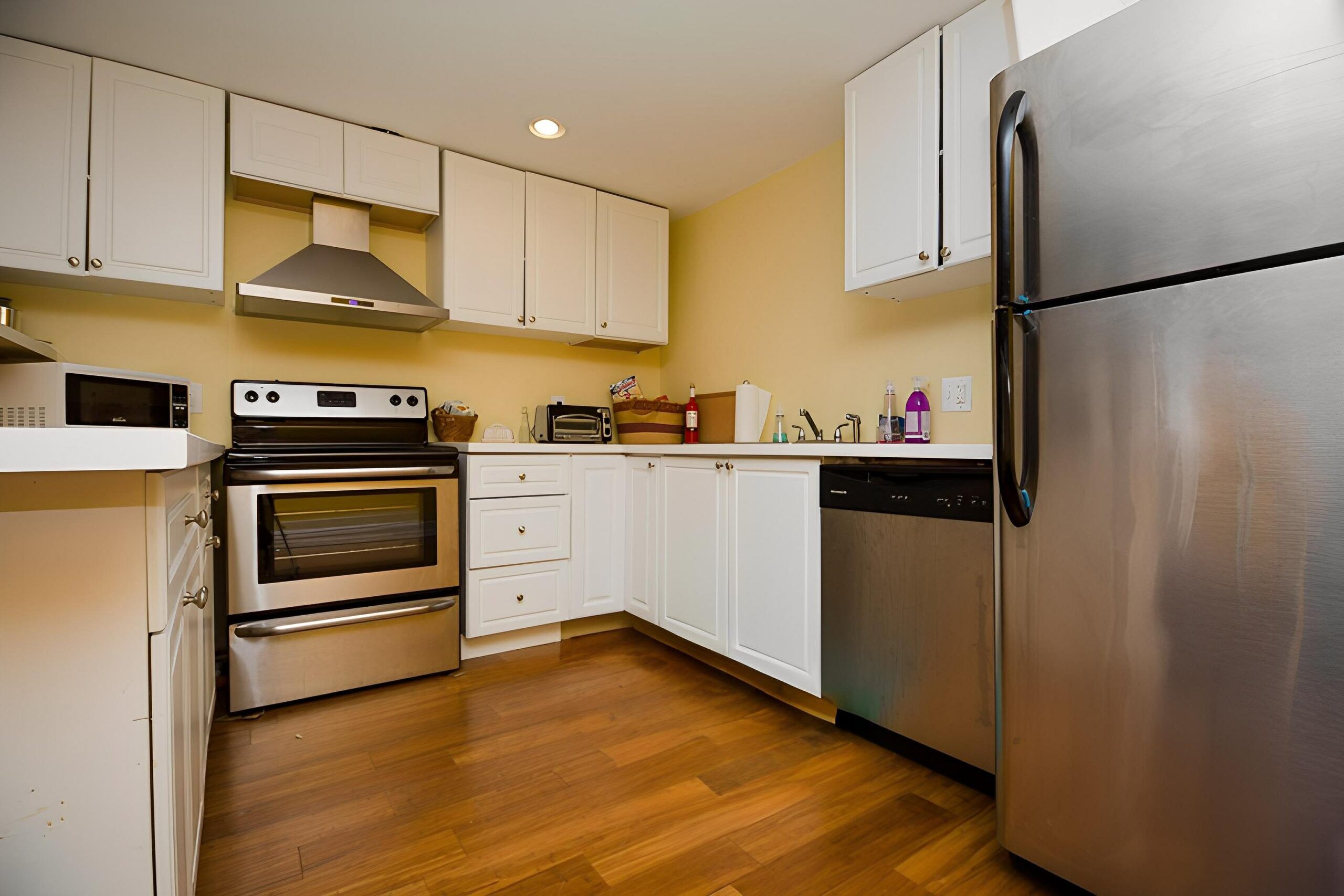 propertyware-8064172338