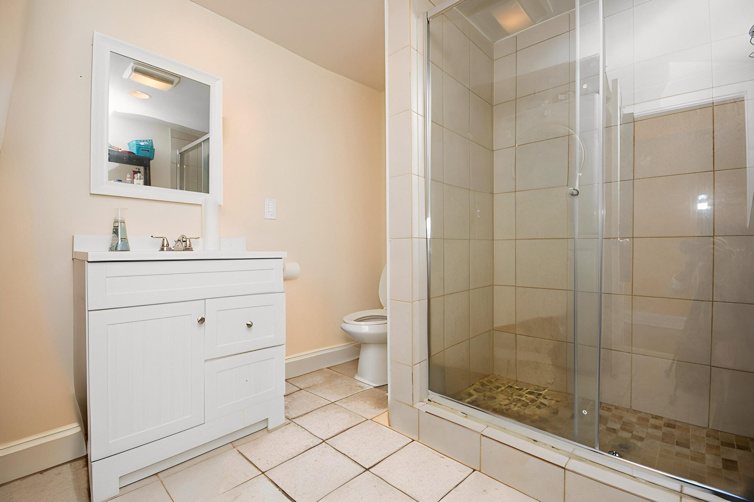 propertyware-8064172348