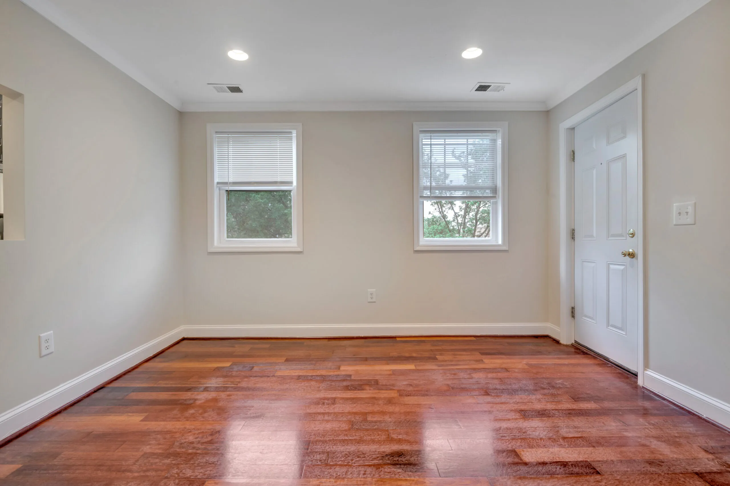 propertyware-7734264101