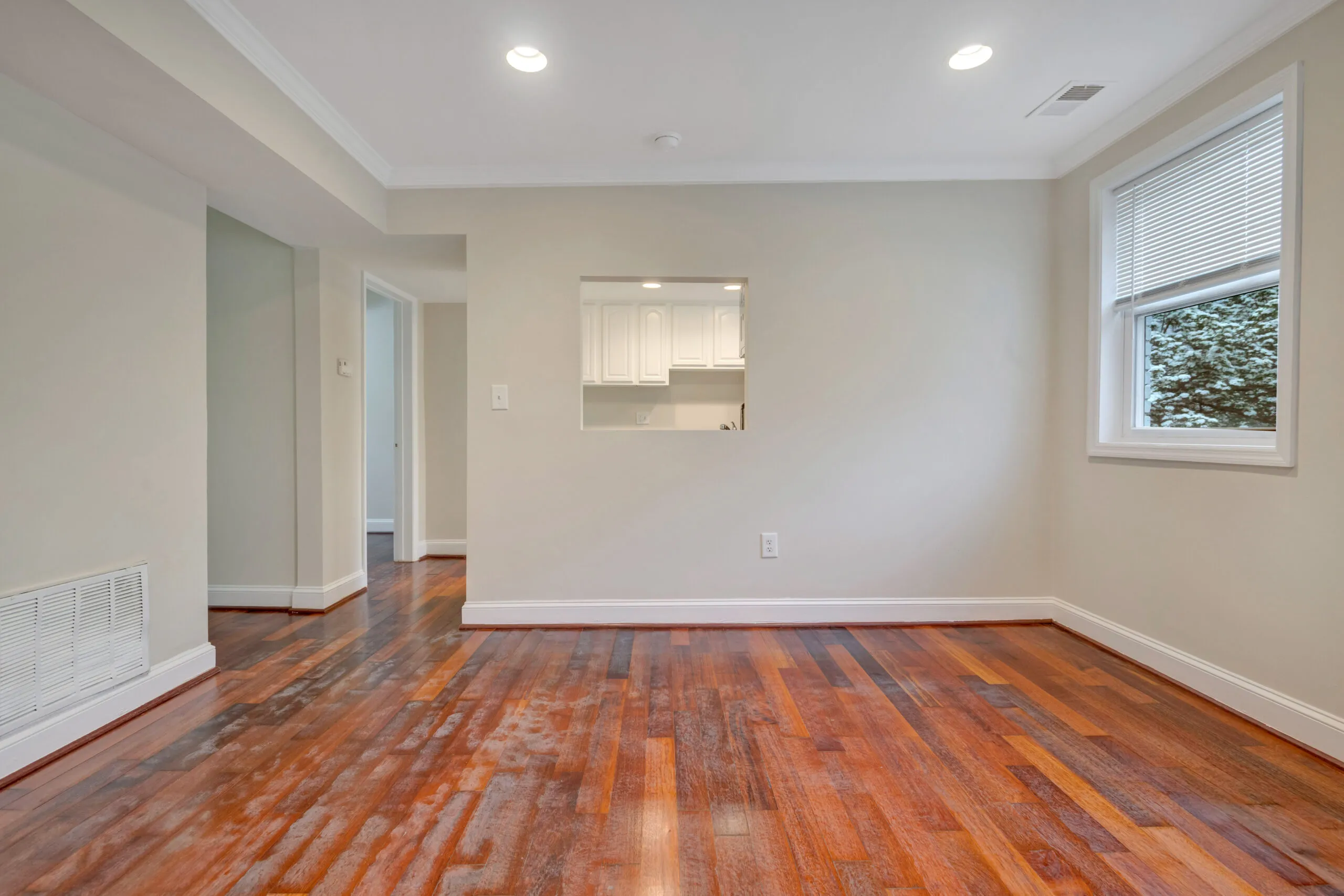 propertyware-7734264105