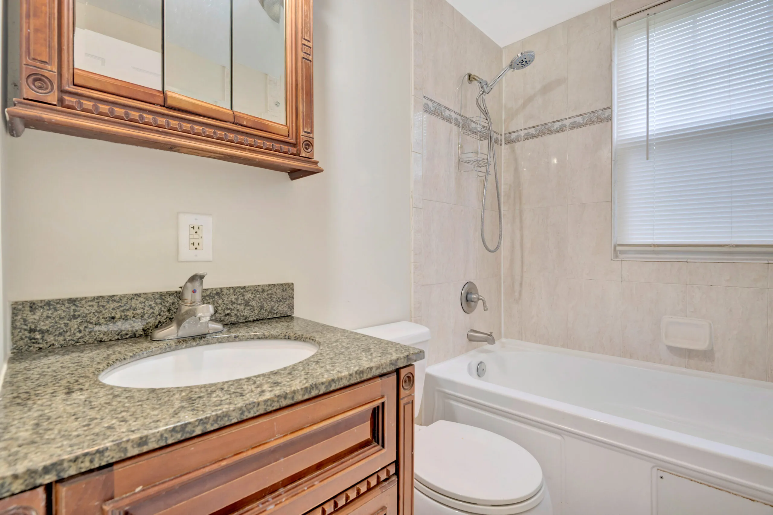 propertyware-7734264110