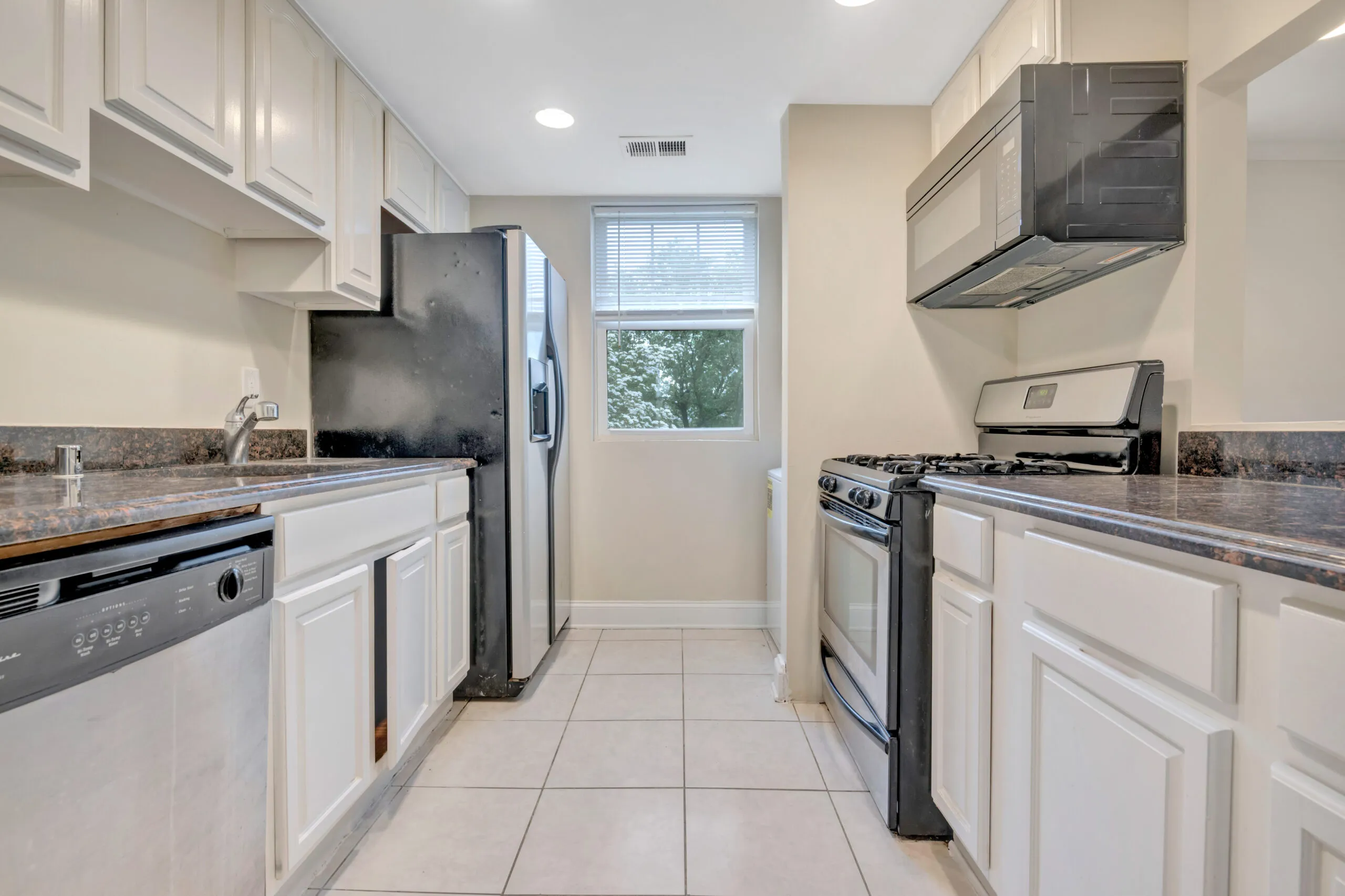 propertyware-7734264114