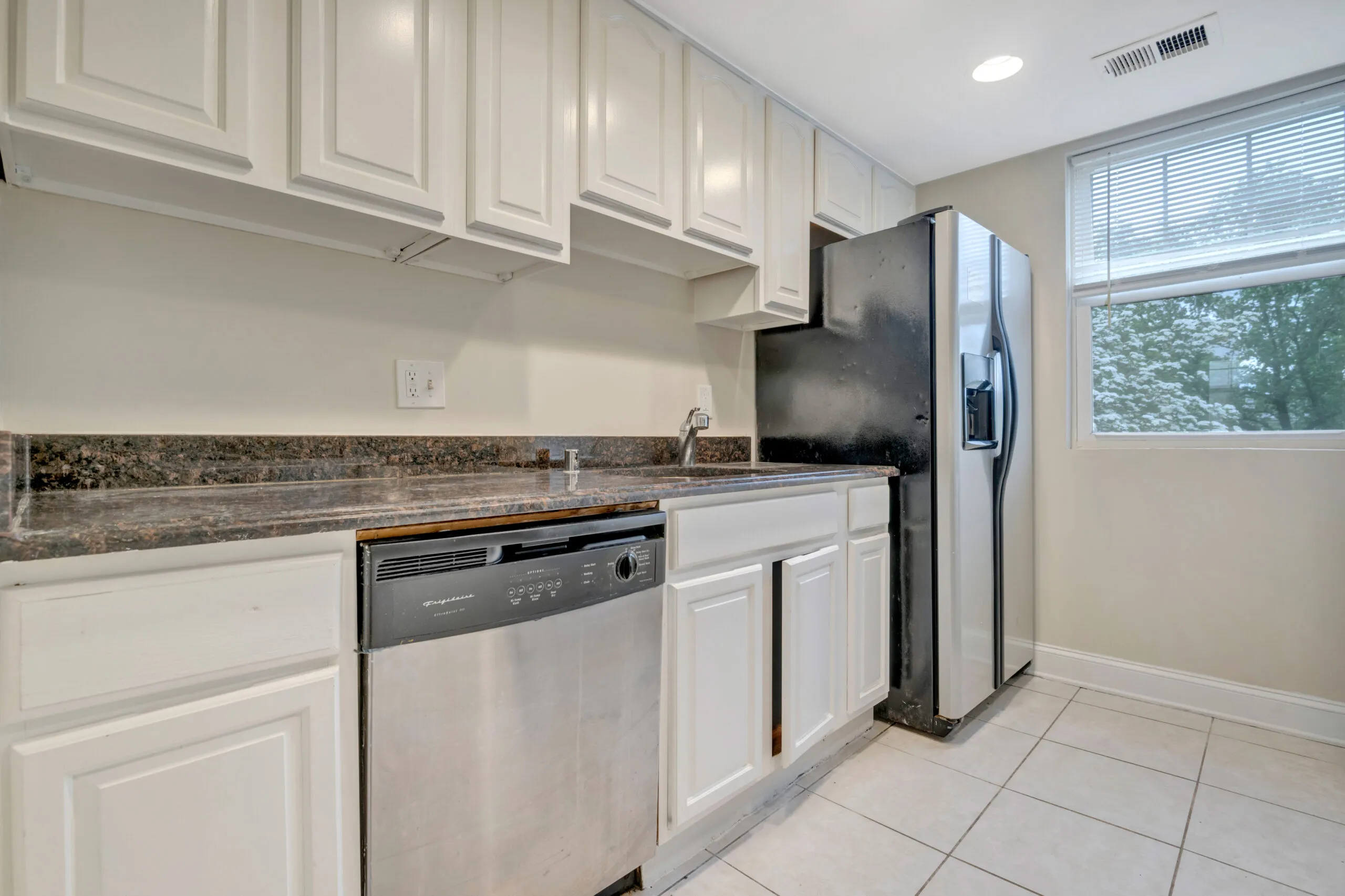 propertyware-7734264118