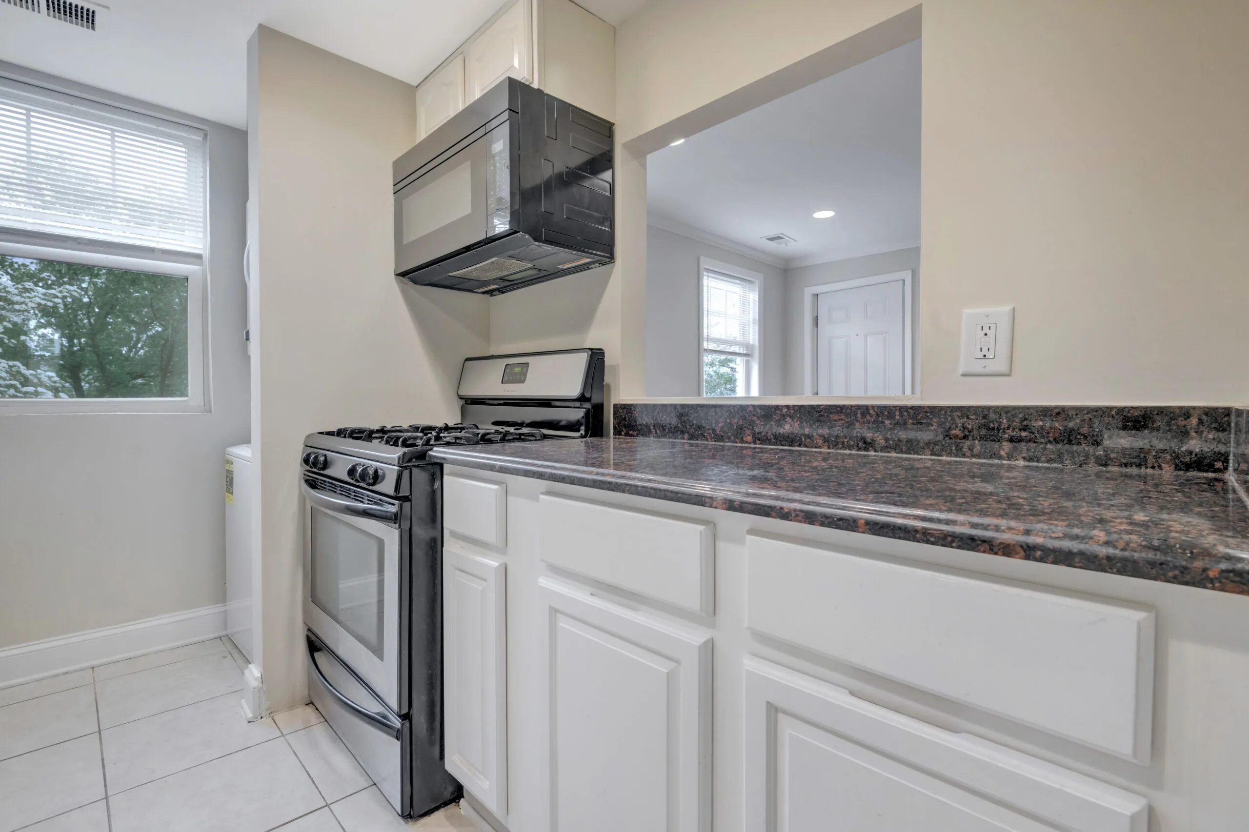 propertyware-7734264122