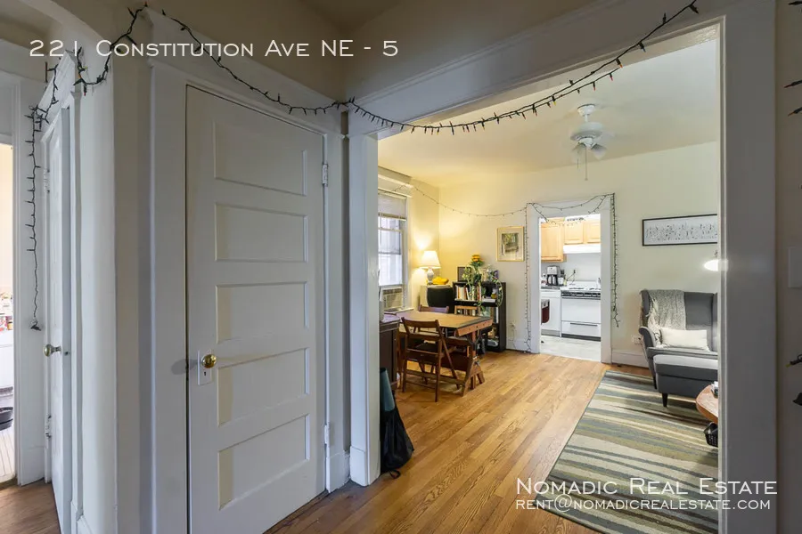 propertyware-4048360642