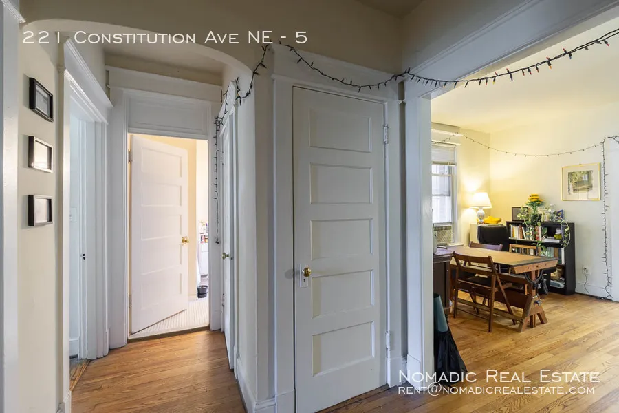 propertyware-4048360645