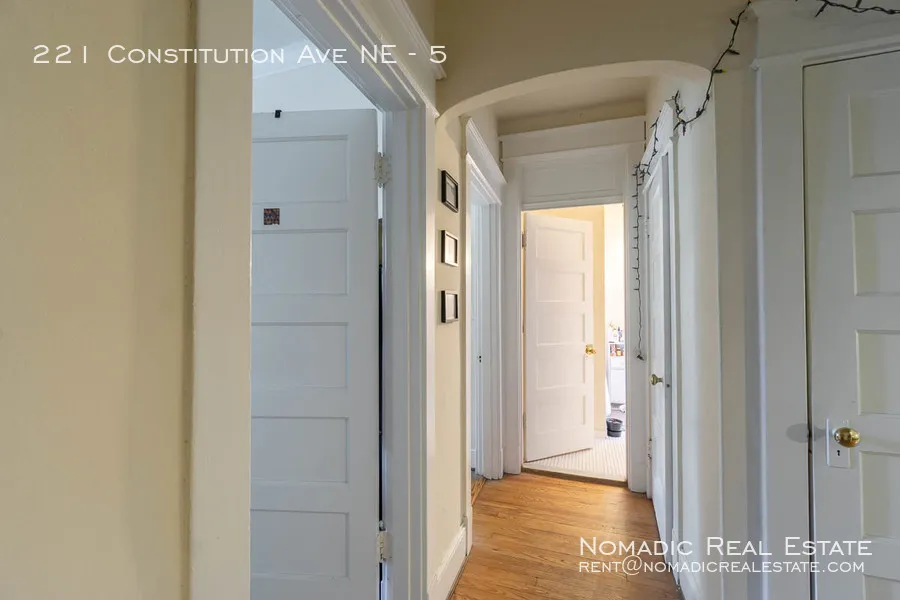 propertyware-4048360648