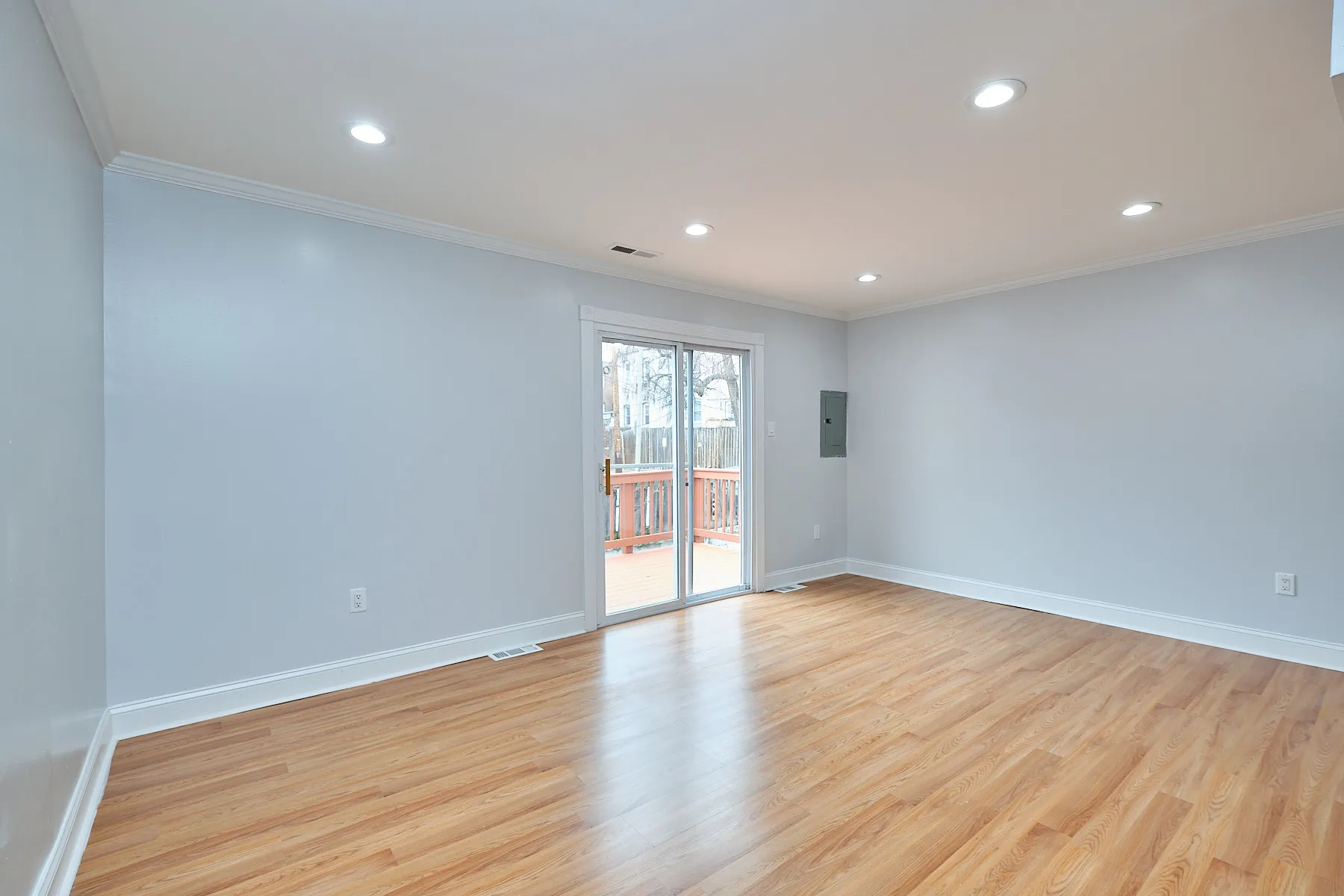 propertyware-4145578472