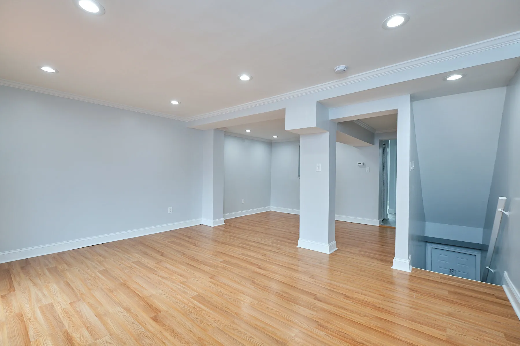 propertyware-4145578475