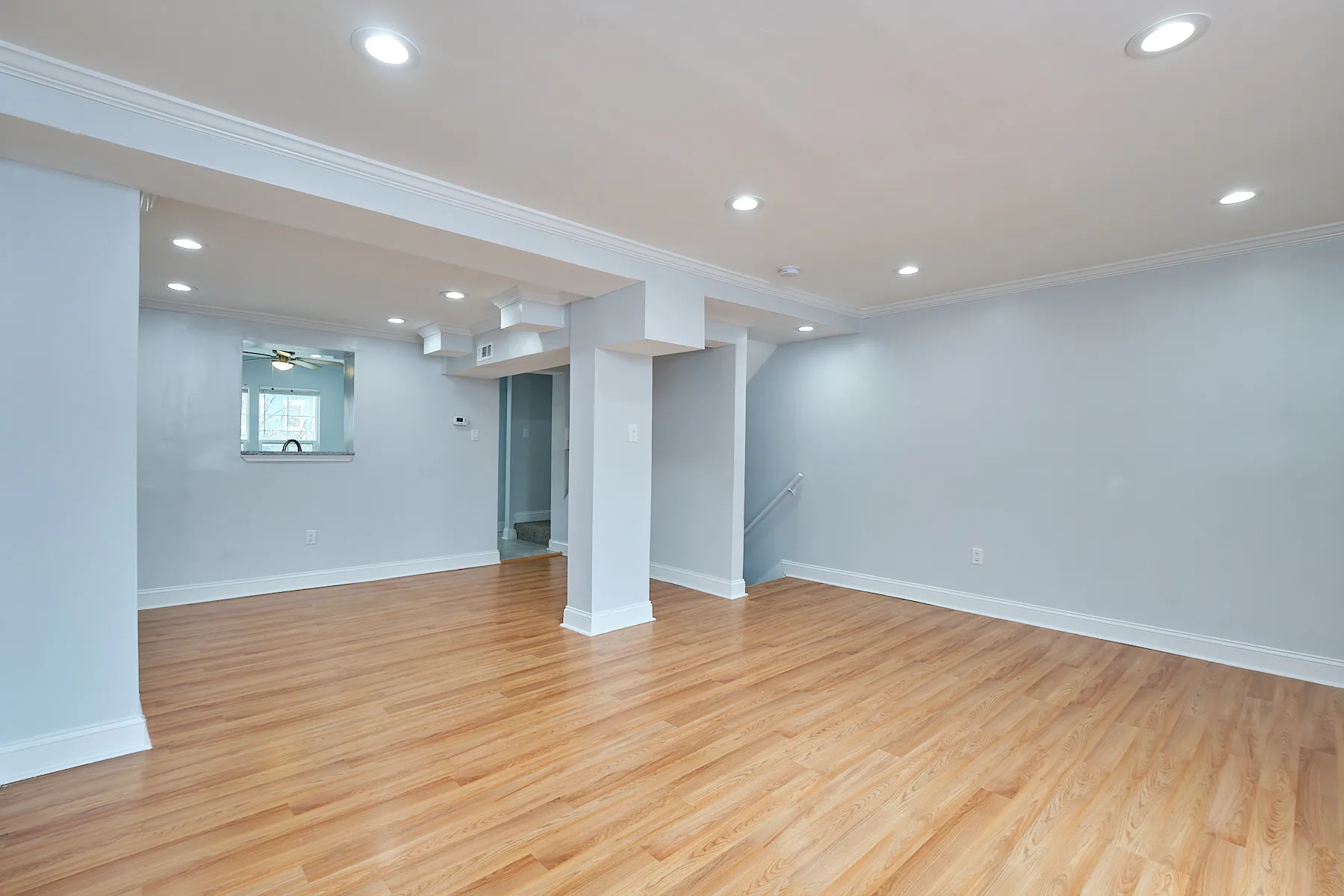 propertyware-4145578478