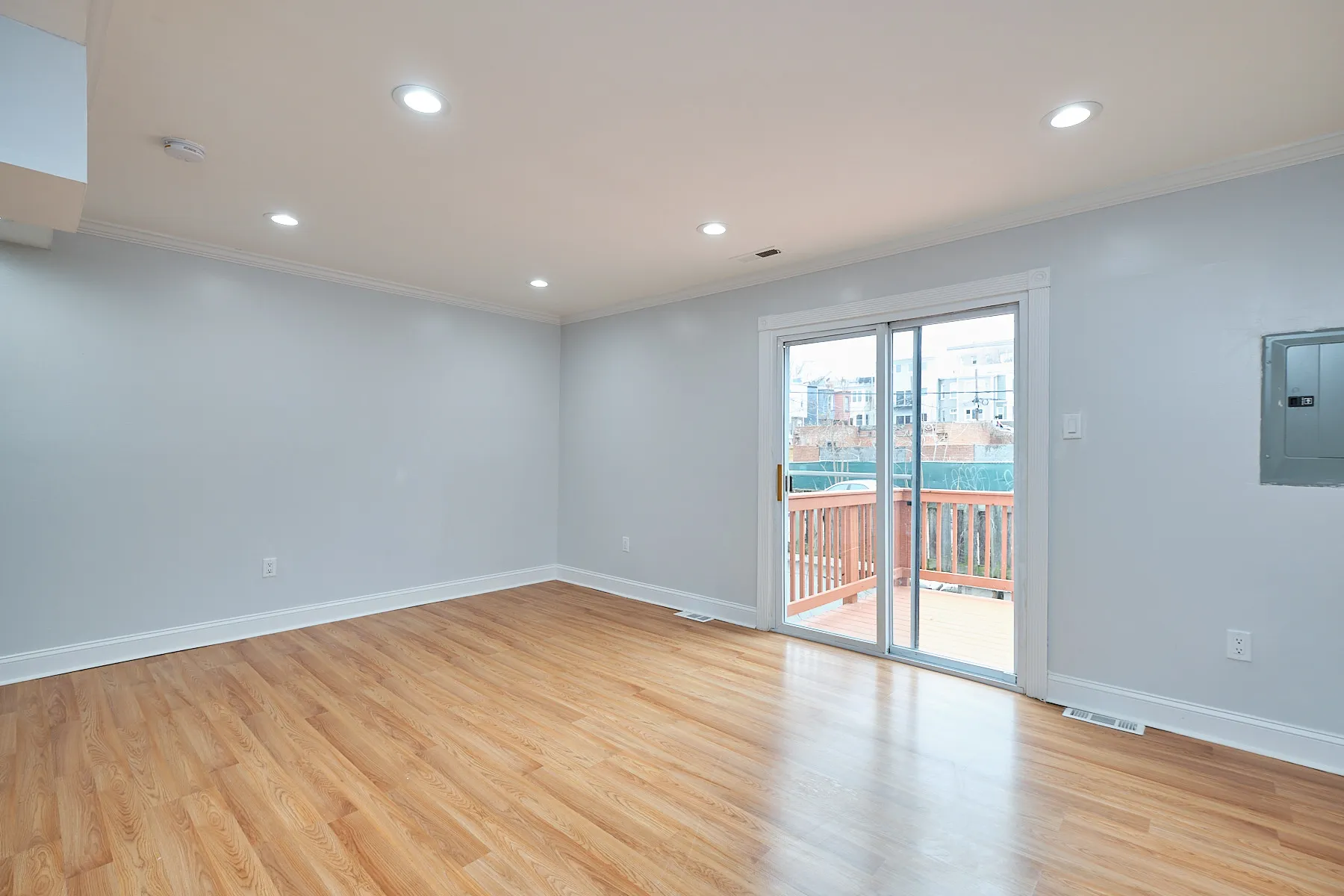 propertyware-4145578481