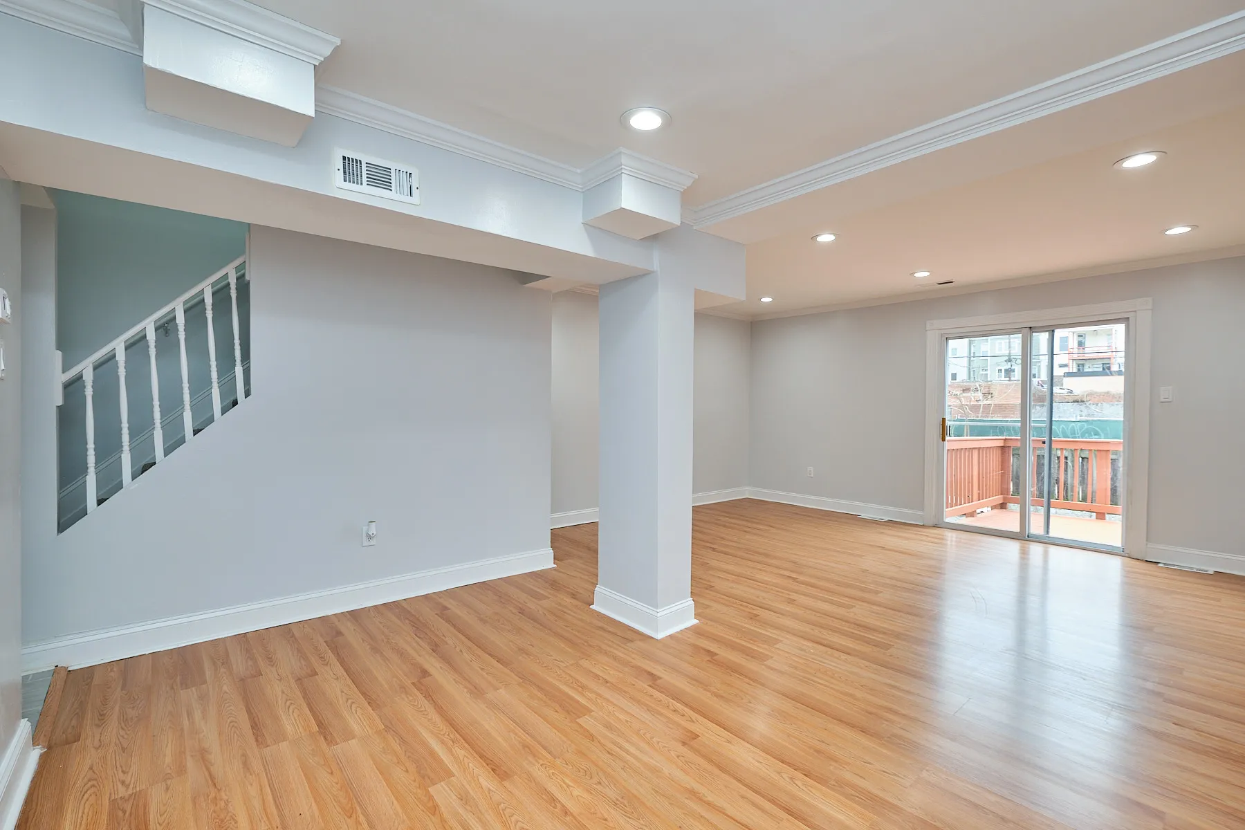 propertyware-4145578487