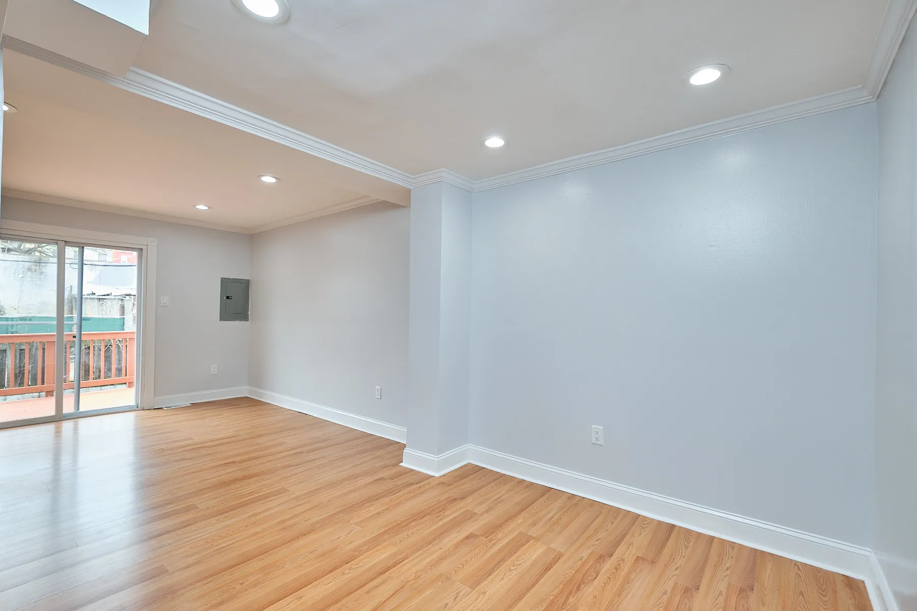 propertyware-4145578490