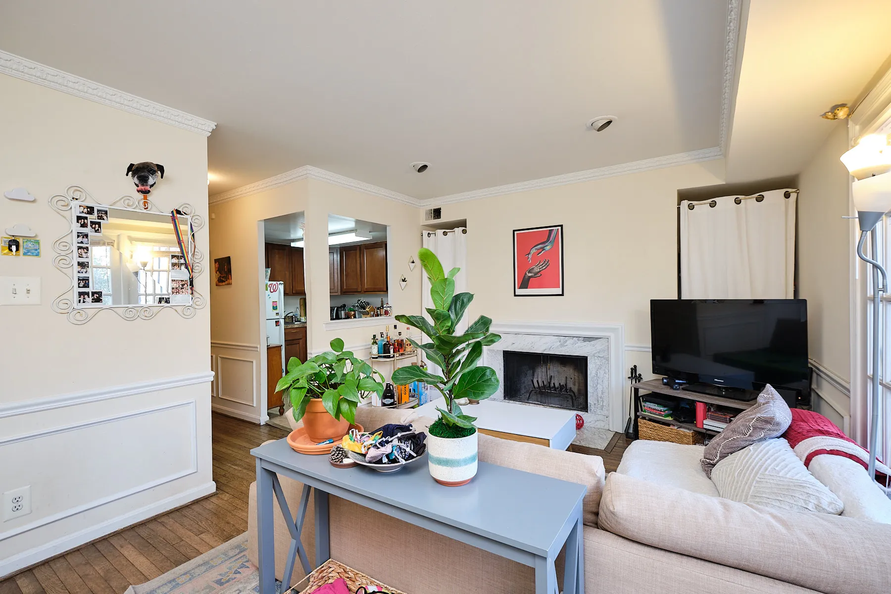 propertyware-4224320067