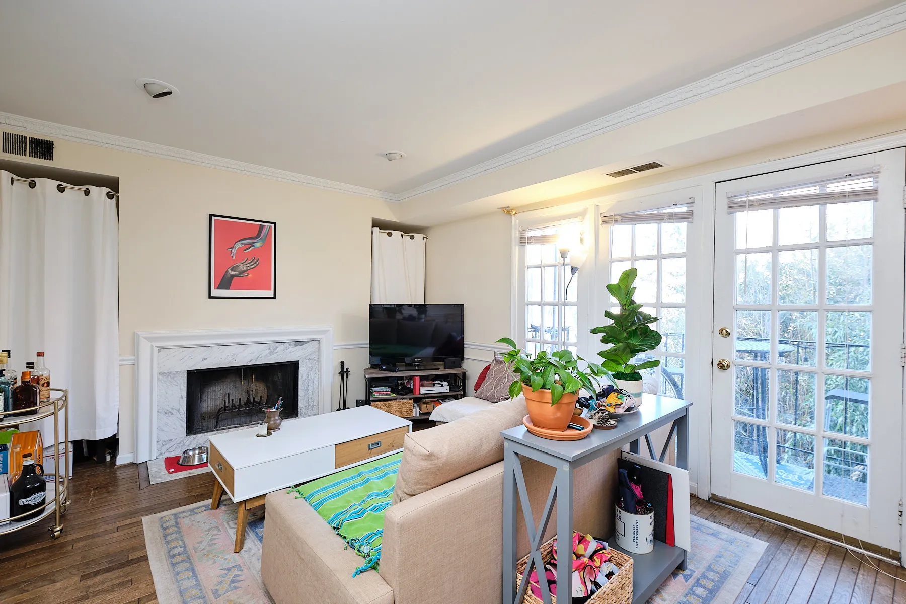 propertyware-4224320070