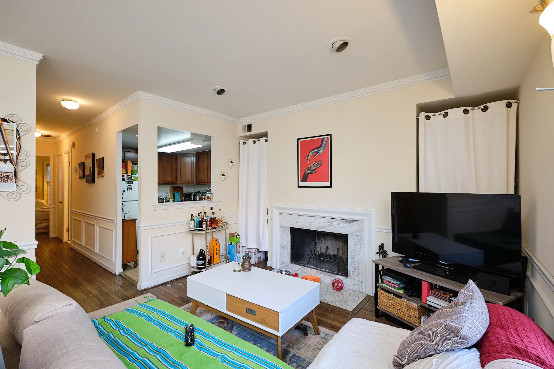 propertyware-4224320073