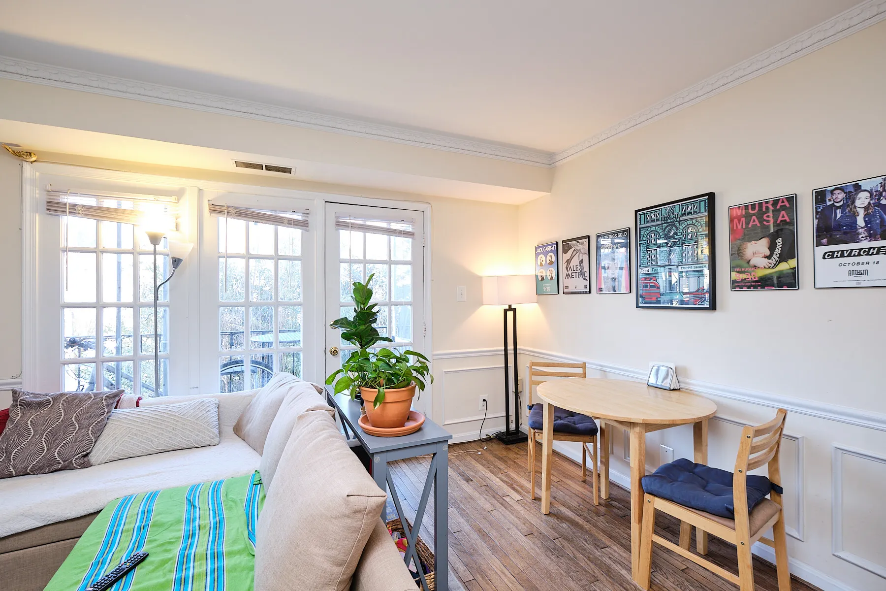 propertyware-4224320076