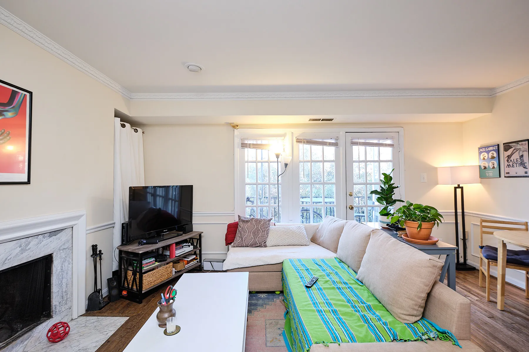 propertyware-4224320079