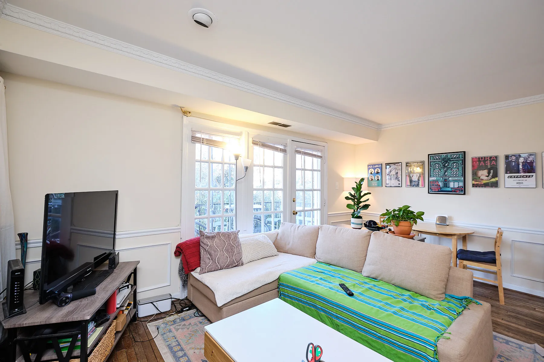 propertyware-4224320082