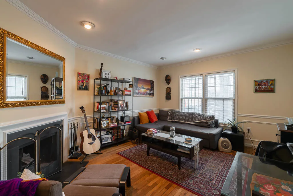 propertyware-4278060345