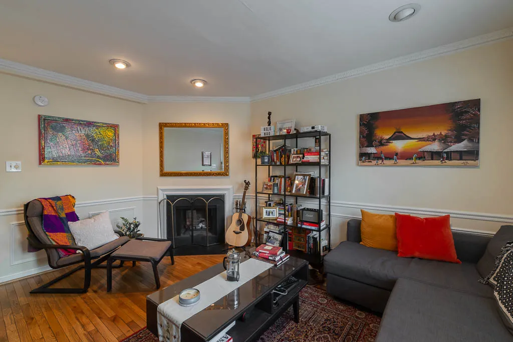 propertyware-4278060348