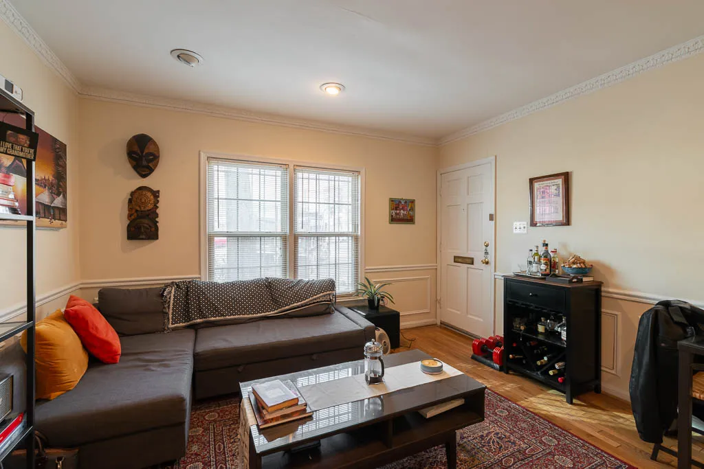 propertyware-4278060351