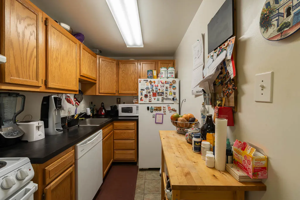 propertyware-4278060354