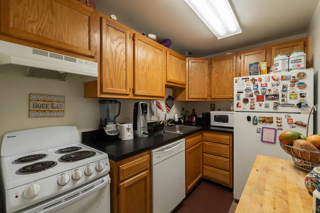 propertyware-4278060357