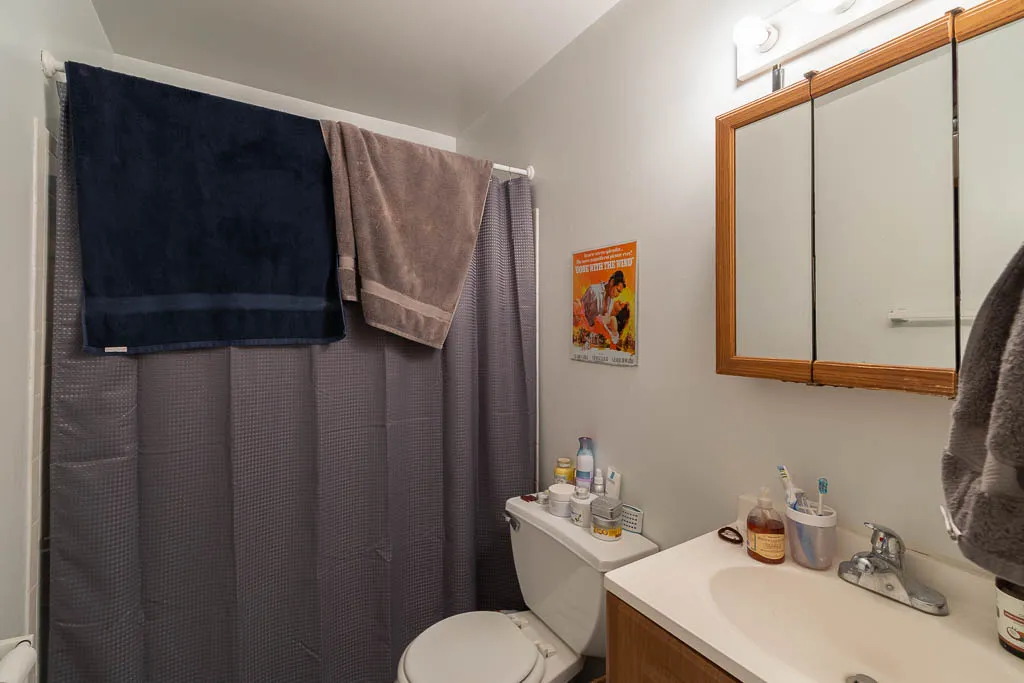 propertyware-4278060360