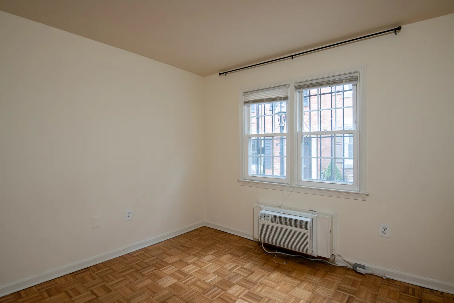 propertyware-4749722297