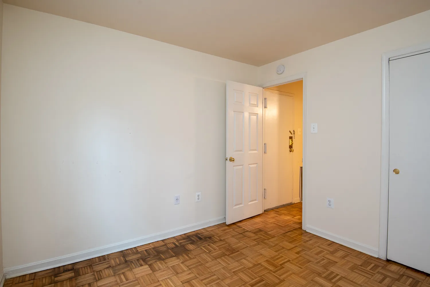 propertyware-4749722300