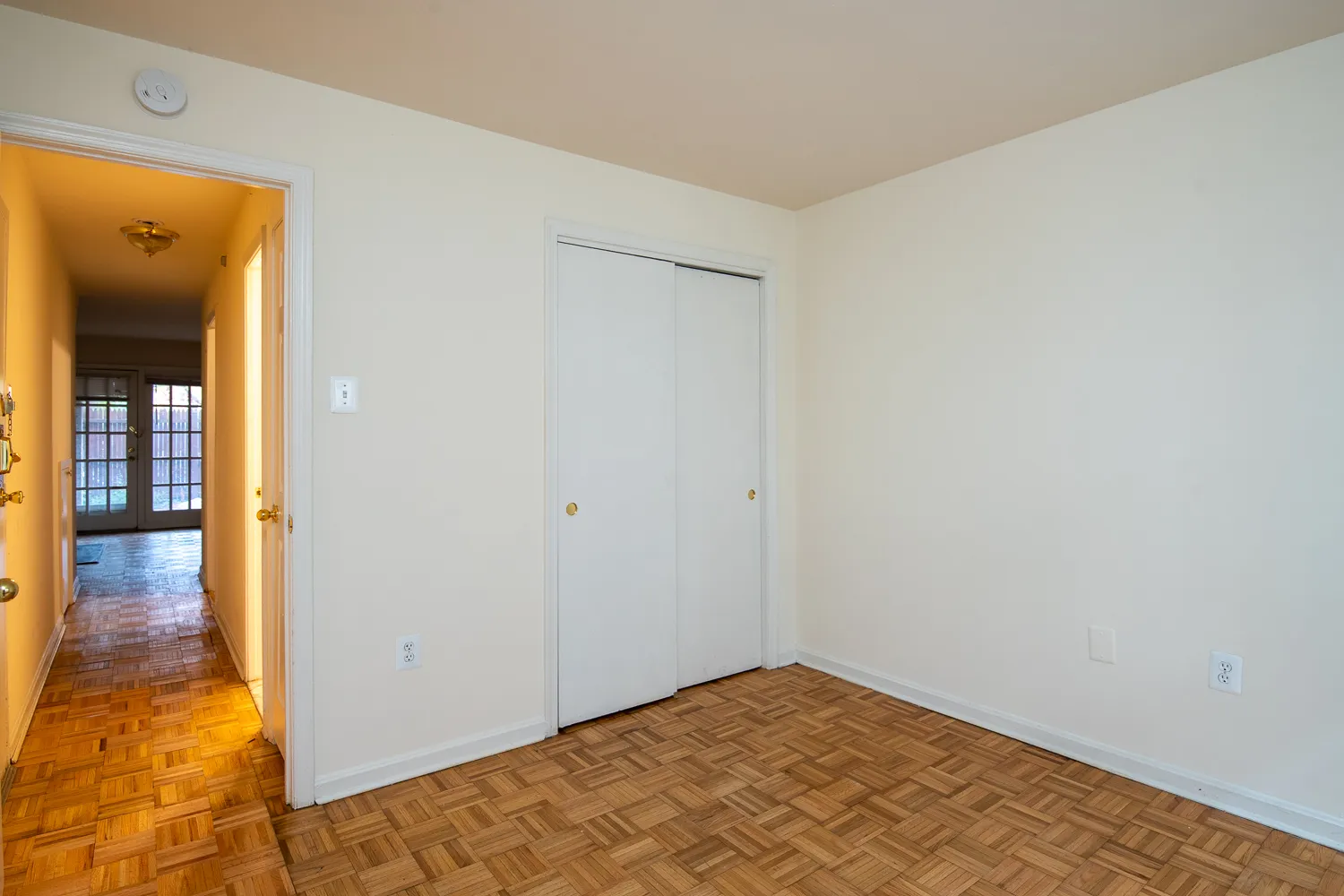 propertyware-4749722303