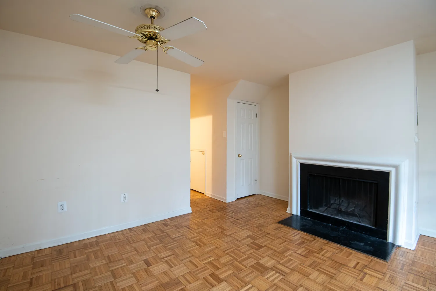 propertyware-4749722315