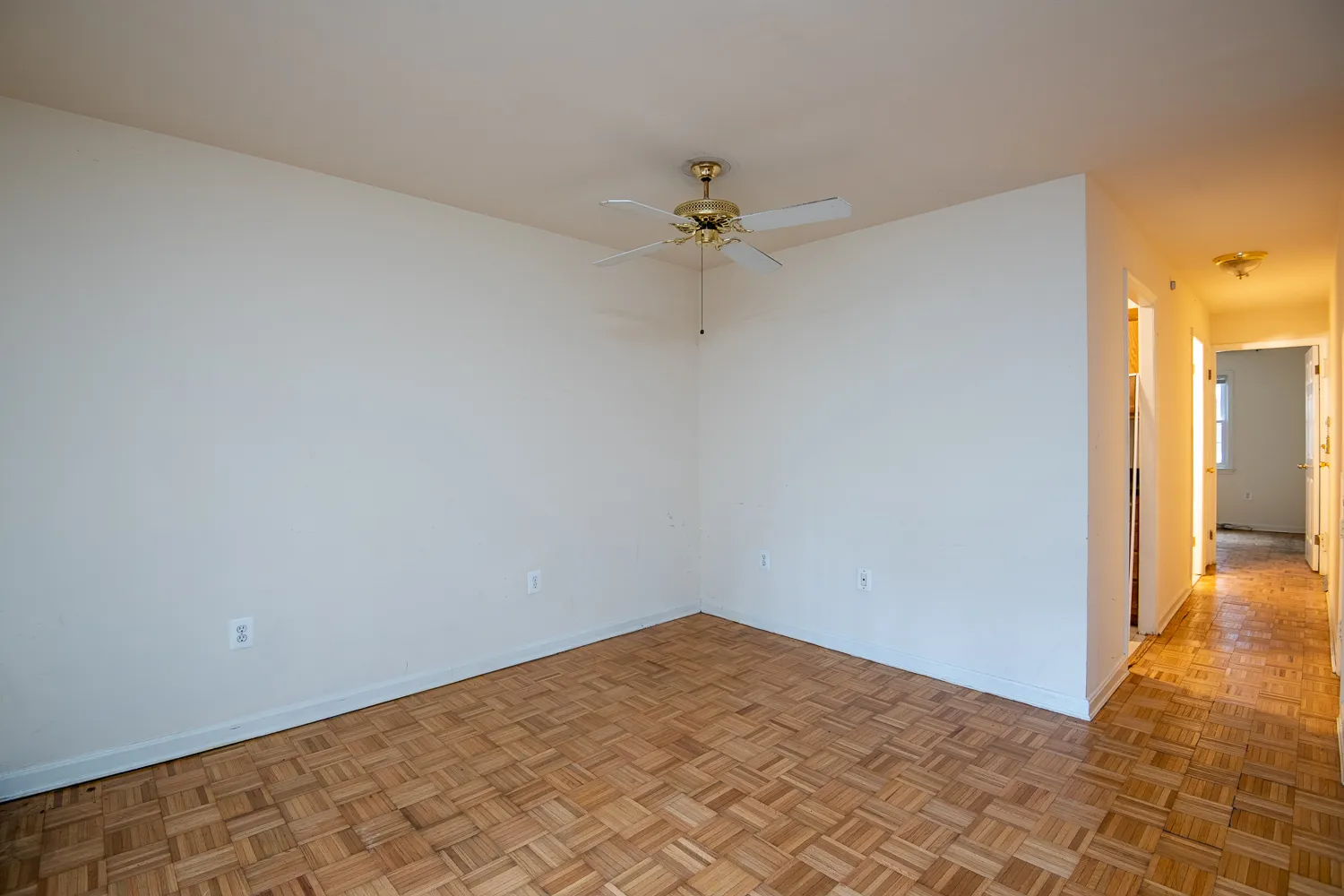 propertyware-4749722318